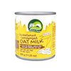 Nature's Charm Sweetened Condensed Oat Milk 320g - Nature's Charm