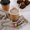 Natvia Decaf Coffee Kit-CATERING IN MELBOURNE-FIG-iPantry-australia
