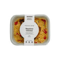 Nepalese Chicken and Fried Rice 360g-Restaurants/Meal Kits-Foxes Den-iPantry-australia