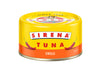 Sirena Tuna In Oil Chilli 185g