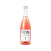 NON1 Salted Raspberry & Chamomil 750ml - NON