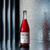 NON1 Salted Raspberry & Chamomil 750ml - NON