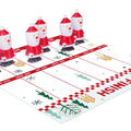 Novelty Crackers 12 Inch Set - Paperi Supply Forum