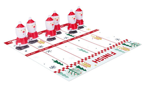 Novelty Crackers 12 Inch Set - Paperi Supply Forum