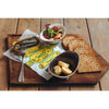 Nuri Sardines in Olive Oil 125g-Pantry-Nuri-iPantry-australia