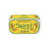 Nuri Spiced Sardines in Olive Oil 125g-Pantry-Nuri-iPantry-australia
