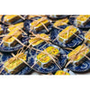 Nuri Spiced Sardines in Olive Oil 125g-Pantry-Nuri-iPantry-australia