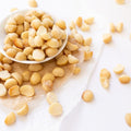 Nutworks Roast Salt Macadamias SUP 75g-Nutworks-iPantry-australia