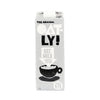 Oatly Oat Milk Barista Edition 6x1L (Box) - Oatly