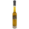 Olive Oil & Truffle-Pantry-A Taste Of Paris-iPantry-australia