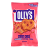 Sweet Chilli Pretzel Thins
