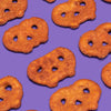 Sweet Chilli Pretzel Thins