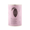 Organic Drinking Chocolate - Chai - Nib & Noble