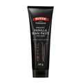 Organic Vanilla Bean Paste (Tube) 320g - Queen