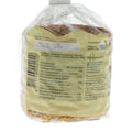 Organic Wheat Syrup Waffles 315g-Indulgence-Billy's Farm-iPantry-australia