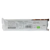 Organic Whole Hazelnut Chocolate Bar, 150g-Indulgence-Vego-iPantry-australia