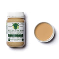 Original Bone Broth Concentrate 390g-Pantry-Best of the Bone-iPantry-australia