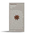 Original Chai Loose Leaf Tea Box 100g-Pantry-Love Tea-iPantry-australia