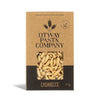 Otway Pasta Company Dried Casarecce 375g - Otway Pasta Company
