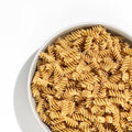Otway Pasta Company Dried Gluten Free Fusilli 375g - Otway Pasta Company