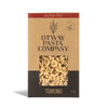Otway Pasta Company Dried Gluten Free Torchio 375g - Otway Pasta Company