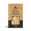 Otway Pasta Company Dried Penne 375g - Otway Pasta Company