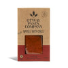 Otway Pasta Company Napoli Sauce with Chili 400g - Otway Pasta Company