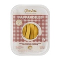 Pappardelle 350g - iPastai