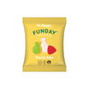 Party Mix 50g-Indulgence-Funday Natural Sweets-iPantry-australia