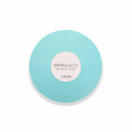 Pastel Blue 8" Round Masonite Cake Board-PAPYRUS-iPantry-australia