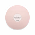 Pastel Pink 10" Round Masonite Cake Board-PAPYRUS-iPantry-australia