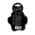 Paw Print Cookie Cutter-COO KIE-iPantry-australia