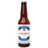 Pawroni Dog & Cat Beer - Bottle-Indulgence-L'Barkery-iPantry-australia