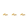 Penne - 500g - Maidea