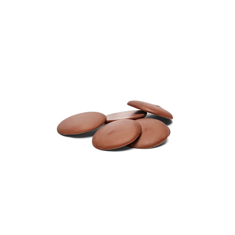 Peppermint Dotties Milk - Koko Black