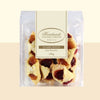 Petite Biscuits - Jam 190g (EXP 31.05.24)-Cesare Cimino-iPantry-australia