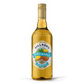 Pineapple Cordial-Beverages-Billson's-iPantry-australia