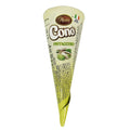 Pistacchio Cono Snack Box 4 x 25g - Messori