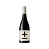 Plus & Minus Zero Alcohol Shiraz - Plus & Minus