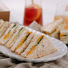 Point Sandwiches-CATERING IN MELBOURNE-FIG-iPantry-australia