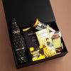 Posh Plonk Shiraz Hamper - GiftSec