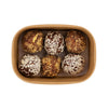 Power - Up Balls Mix 6Pk (V / GF) - FIG