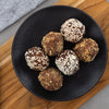 Power - Up Balls Mix 6Pk (V / GF) - FIG