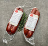 Princi Spanish Style Chorizo (Approx. 300g - 2 Pieces)-Mathews Butcher-iPantry-australia