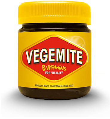 Vegemite Spread 220g