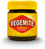 Vegemite Spread 220g