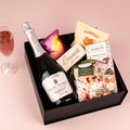 Prosecco Hamper - GiftSec