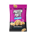 Protein Puffs Salt & Vinegar-Muscle Nation-iPantry-australia