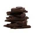 Pure Darkness 80% 90g Dark - Koko Black