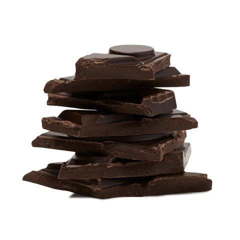 Pure Darkness 80% 90g Dark - Koko Black